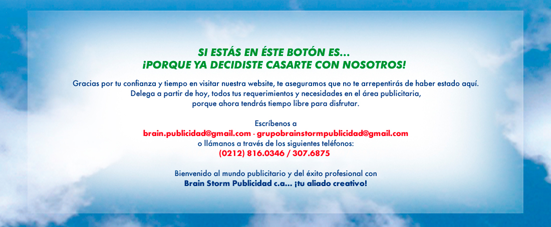 contacto